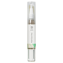 Health Routine Nail Care Pen