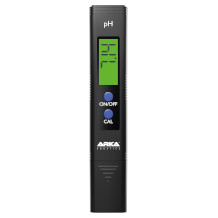 ARKA piaccametro