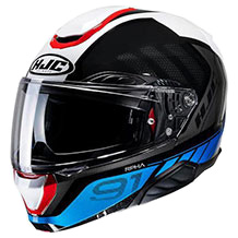 HJC RPHA91