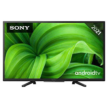 Sony KD-32W800/1