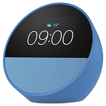 Amazon Echo Spot