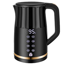 FOR ME bollitore regolabile