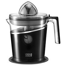 Lebenlang spremifrutta