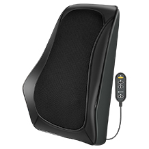 Comfier massaggiatore collo