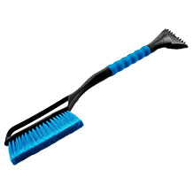 Lyvanas raschietto per ghiaccio