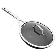 TLESS padella antiaderente