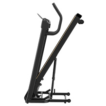 Decorcn tappeto rotante