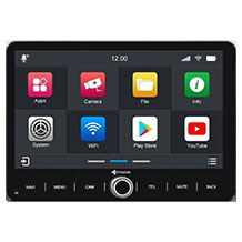 Dynavin D9-RNTRF Premium Flex+