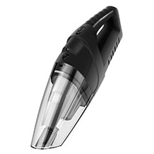 Steinborg aspirapolv auto portatile