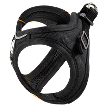 Tierhood pettorina per gatti