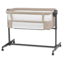 Kinderkraft NESTE UP 2