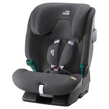 Britax Römer ADVANSAFIX PRO