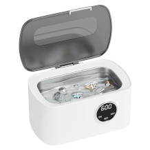 Vpcok Direct pulitore ad ultrasuoni