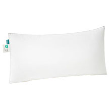 Songmics guanciale da letto