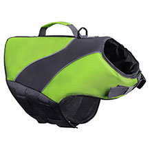 Navaris salvagente per cani