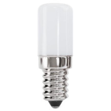 greate. lampadina LED E14