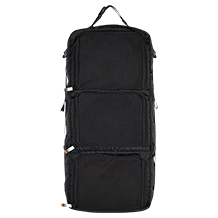 Travel Dude cubo da imballaggio