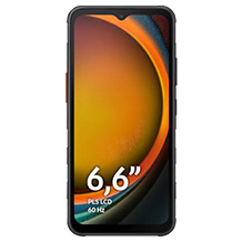 Samsung Galaxy Xcover7