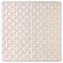 Hakuna Matte coperta per gattonare