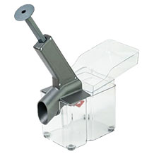 Thiru snocciolatore di ciliegie