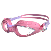 Kidverse occhialini da nuoto per bambini
