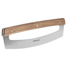 BURNHARD tagliapizza