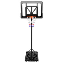 VALENESS canestro da basket