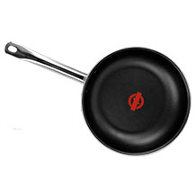 Novaliv padella per induzione