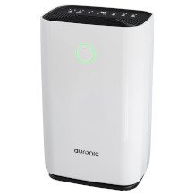 auronic deumidificatore