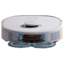eufy X10 Pro Omni