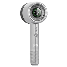 Lebenlang levapelucchi