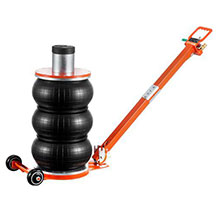 VEVOR martinetto per auto