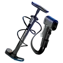 Nextcover pompa da pavimento