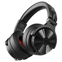 OneOdio Studio Max 1