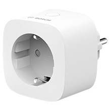 Bosch presa Wi-Fi