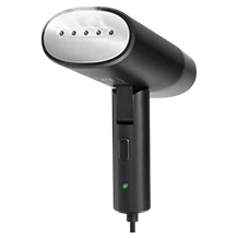 Lebenlang ferro da stiro verticale