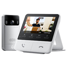 SwitchBot campanello WiFi
