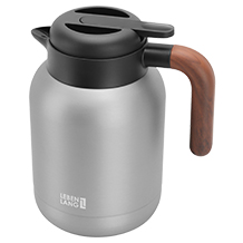Lebenlang thermos