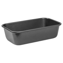 ProChef stampo per pane