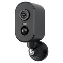 PetTec telecamera di sorveglianza