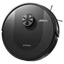 Ultenic UD10S
