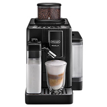 De'Longhi Rivelia Start
