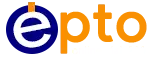 Epto.it