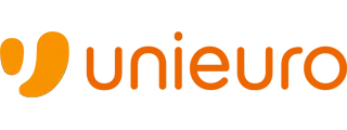 Unieuro.it