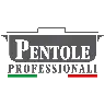 Pentoleprofessionali.it