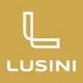 Lusini.com