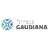 Farmaciagaudiana.it