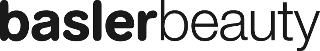 basler-beauty.it