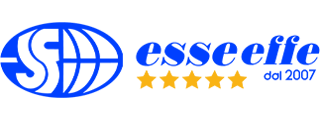 Esseeffe.com