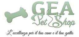 Geapetshop.it